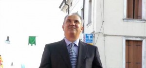 ivan-dragicevic-medjugorje-visionary-seer-veggente-voyant-seher-apparition-apparizione-monteforte-verona-italy-italia-september-settemre-15-20121-e1347990299905-300x140