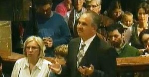 ivan-dragicevic-medjugorje-visionary-seer-veggente-voyant-seher-apparition-apparizione-vienna-wien-25-september-settembre-2012-e1348609697488-300x155