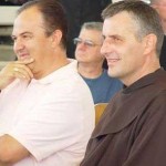 ivan_dragicevic_con_padre_ljubo_kurtovic-e1345845154936-150x150