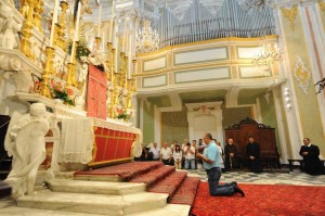 laigueglia-september-22-septtembre-2012-300x199