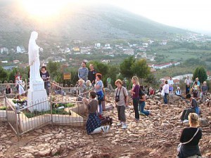 medjugorje-2014