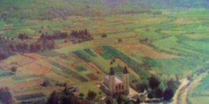 medjugorje-air-photo-1981-e1357773096264-300x150