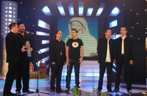 medjugorje-citluk-entertainment-show-jakov-colo-croatian-tv-htv-october-24-2012-e1351259150126-300x196