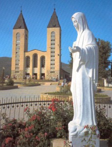 medjugorje-jpg-crop_display
