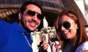 medjugorje-seer-visionaru-ivan-dragicevic-apparition-bkerke-lebanon-november-15-2012-300x177