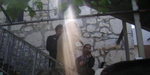 medjugorje-seer-visionary-vicka-ivankovic-mijatovic-bilocation-bilocations-ray-stream-light-e1369129143676-300x150