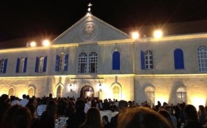 medjugorje-visionary-seer-ivan-dragicevic-apparition-bkerke-lebanon-november15-2012-300x185