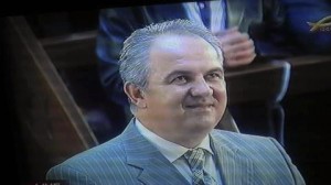 medjugorje-visionary-seer-veggente-ivan-dragicevic-apparition-apparizione-emar-lebanon-18-november-2012-300x168