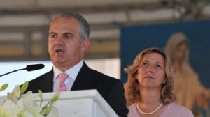 medjugorje-visionary-seer-veggente-ivan-dragicevic-marija-pavlovic-lunetti-apparition-apparizione-lebanon-november-15-16-17-18-20121-e1351718942857-300x168