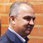 medjugorje-visionary-seer-veggente-ivan-dragicevic-porta-potenza-picena-apparition-apparizione-september-settembre-21-2012-e1348676069134-150x150