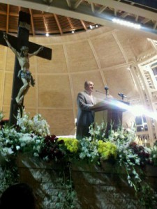 medjugorje-visionary-seer-veggente-ivan-dragicevic-talk-apparition-apparizione-bkerke-lebanon-november-15-2012