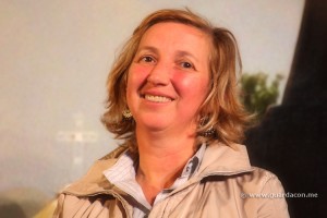 medjugorje-visionary-seer-veggente-marija-pavlovic-lunetti-desio-ottobre-october-2011-300x200