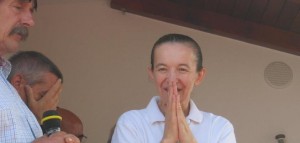 medjugorje-visionary-seer-veggente-vicka-ivankovic-mijatovic-bilocation-bilocations-claimed-claims-healings-cures-healed-finbar-o-leary-oleary-book-her-story-300x143