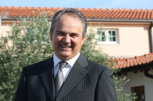 medjugorje-visionary-seer-veggente-voyant-seher-ivan-dragicevic-300x199