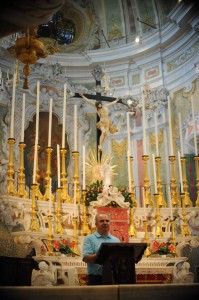 medjugorje-visionary-seer-veggente-voyant-seher-ivan-dragicevic-apparition-apparizione-laigueglia-italy-italia-september-settembre-20-2012-199x300