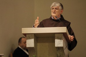 misa stanovi (1)_v0002