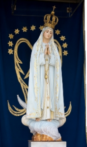 _nossasenhoracapelinha_4b2f84c8b151a_fw