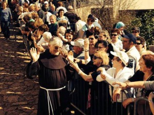 padre-petar-ljubicic-1