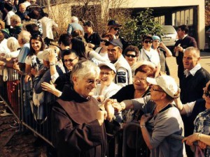 padre-petar-ljubicic-3