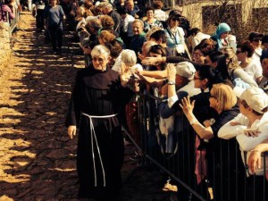 padre-petar-ljubicic