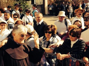 padre-petar-ljubicic-4