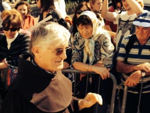 padre-petar-ljubicic-5