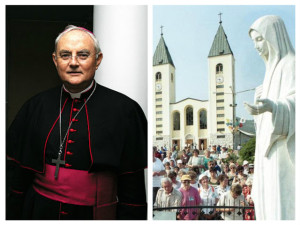 pizap.com14871693129851