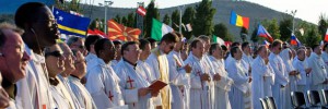 sacerdotes-medjugorje