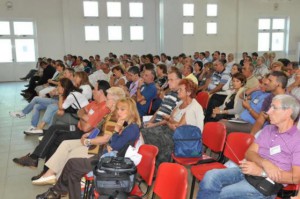 seminarbraciparovi2012(1)