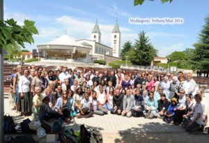 seminarljekara2014(1)