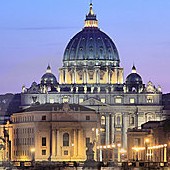 vatican-night-e1345512927783