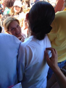 vicka-habla-a-los-peregrinos-el-4-de-julio-de-2014-3