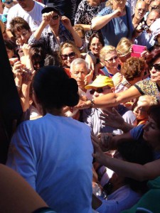 vicka-habla-a-los-peregrinos-el-4-de-julio-de-2014-4