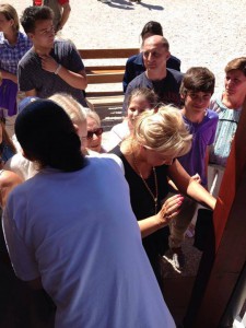 vicka-habla-a-los-peregrinos-el-4-de-julio-de-2014-5