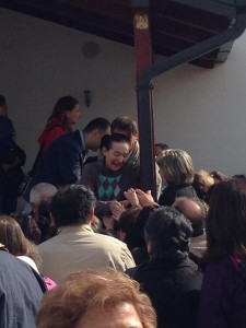 vicka-recibe-peregrinos-en-medjugorje-3-de-abril-de-2014-4